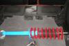 Rear SpringShock Assembly_thumb.JPG