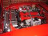 engine pics 001_thumb.jpg