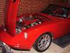 engine pics 003_thumb.jpg