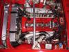 engine pics 005_thumb.jpg