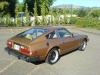 My 81 280zx 8_thumb.JPG