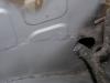 batt tray area after weld 2sml_thumb.jpg