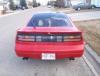 Z32 Rear end_thumb.jpg