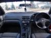 Z32TT interior_thumb.jpg