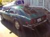 260Z CLEANED UP PIX 007_thumb.JPG