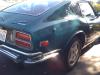 260Z CLEANED UP PIX 009_thumb.JPG