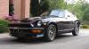 240z Sale 1_thumb.jpg