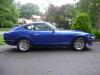 240 z 6-09 004_thumb.jpg