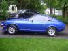 240 z 6-09 009_thumb.jpg
