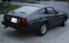 280ZX Repaint_thumb.jpg