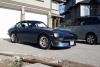 Resto 240Z FrontSide_thumb.jpg