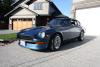 Resto 240Z Front_thumb.jpg