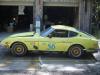 240z 08-21-09 008_thumb.jpg