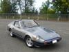 Datsun 280ZX -1_thumb.jpg