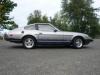 Datsun 280ZX -2_thumb.jpg