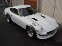 THE S30