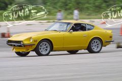 1970-240z-