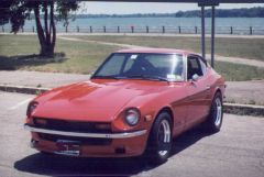 1976_280Z