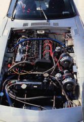 2116AS_twin-turbo_TC24_engine-1-sm