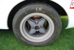 240Z_Race-wheels