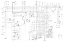 GM ECM into '72 datsun wiring diagram Low Rez
