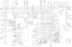 GM ECM into '72 datsun wiring diagram Hi Rez
