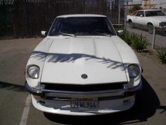 240z-front1