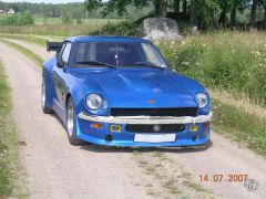 260Z3