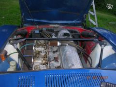 260Z5