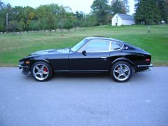 280z_left