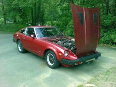 280zx2