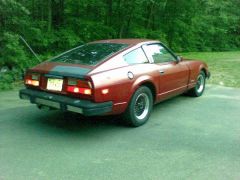 280zx3