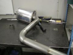 3inch_316L_stainless