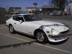 72datsun