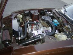spdsk8r's motor