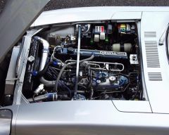 76 Turbo 6