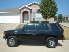 92pathfinder