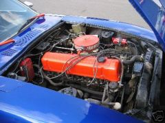 L24 engine