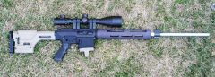 AR-10_build1