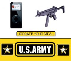 Army_Ad