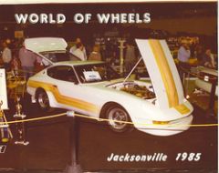 Best_Custom_1985_Jacksonville_Florida