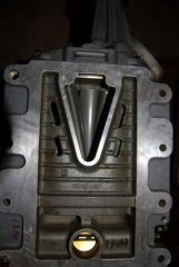 Bottom_of_supercharger