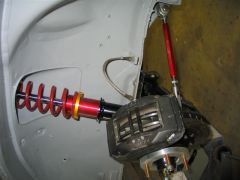 Driver_Suspension_2