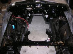 EngineBay2