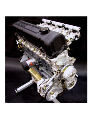 Engine_RT_Front_3-4