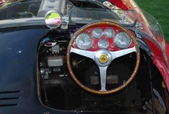 Ferrari_Steering_Wheel