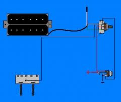 Franky_wiring_diagram