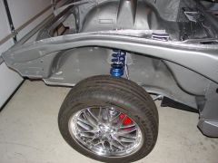 Front_Suspension_with_old_wheels1