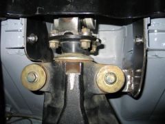 Front_diff_and_mount_Medium_1