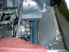 Front_of_motor